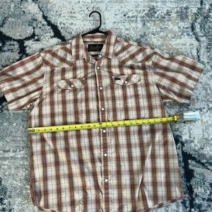 HOWLER BROS PEARL SNAP